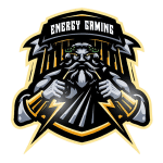 Energy Gaming