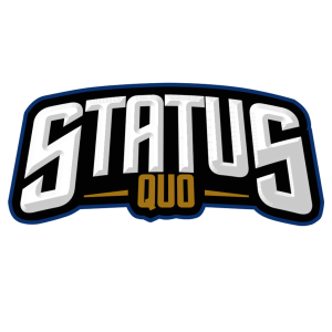 Status quo