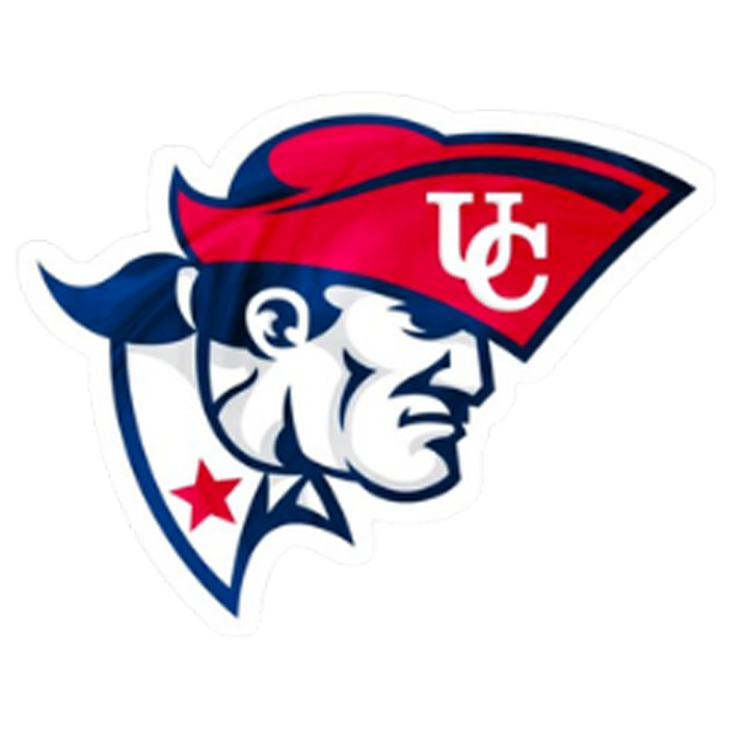 University of Cumberlands