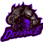 Defiance